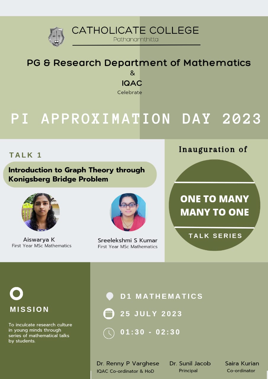 start-survey-green - IQAC, MG University : IQAC